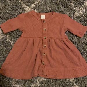 Kate quinn thermal dress